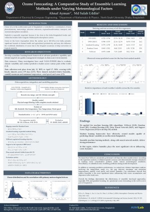IOCFC2026 Poster.pdf